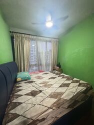 Signature At Yishun (D27), Condominium #503353601